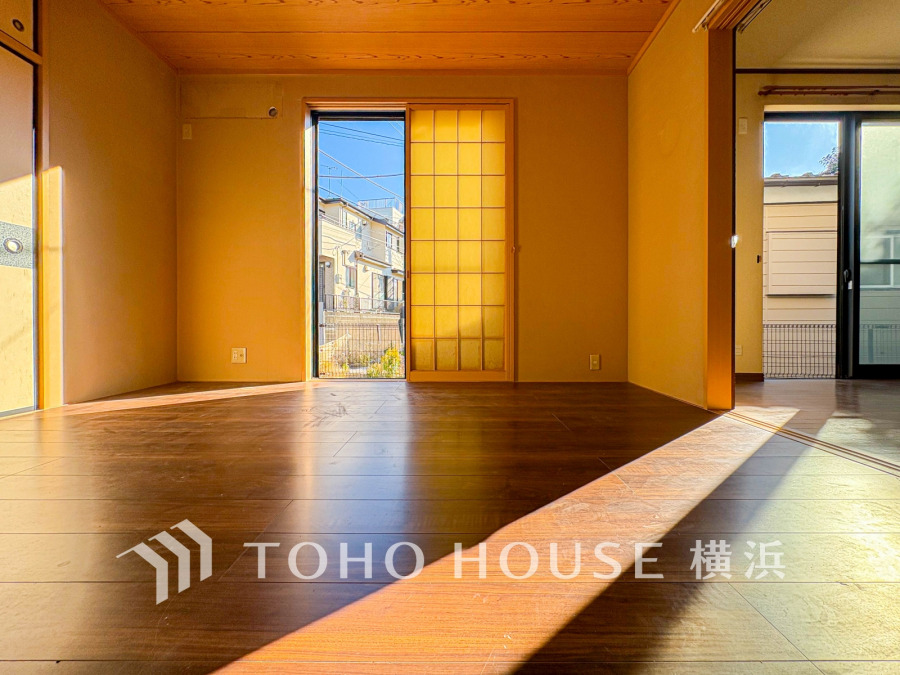 【2025年12月撮影】