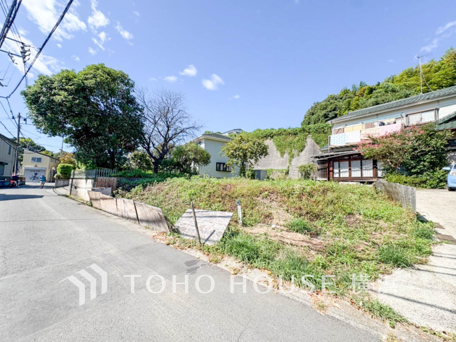 建築プラン等につきましても、お気軽にご相談下さいませ。