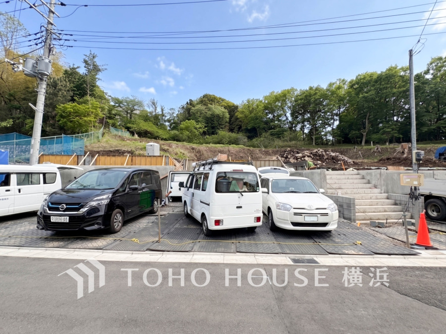 【2026年4月撮影】
