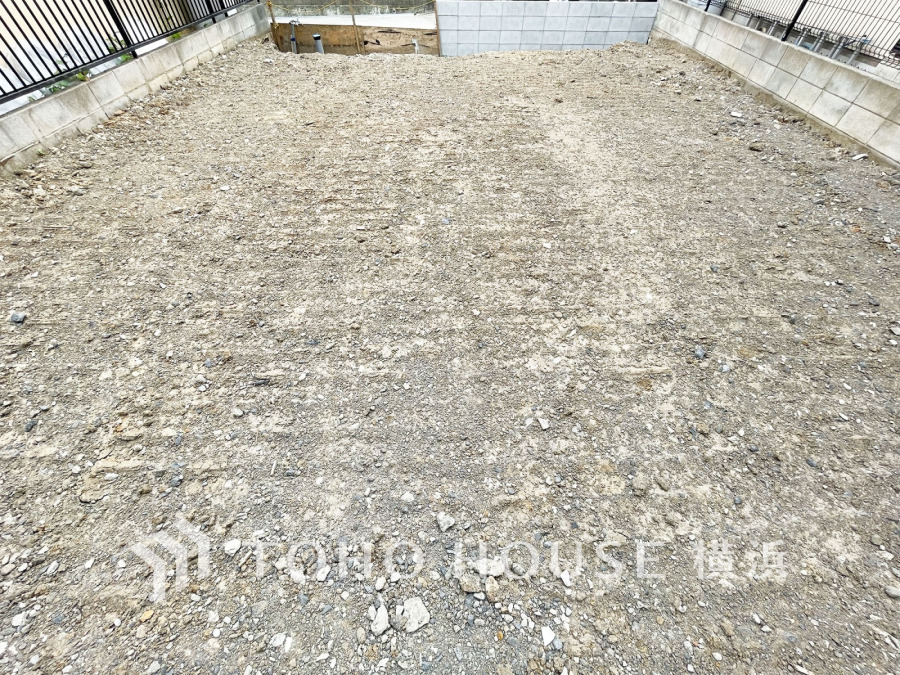 建築プラン等につきましても、お気軽にご相談下さいませ。