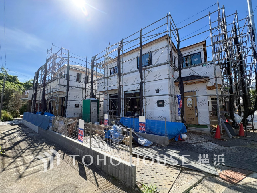 【2026年8月撮影】