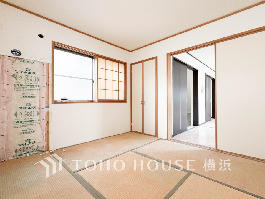 【2026年5月撮影】