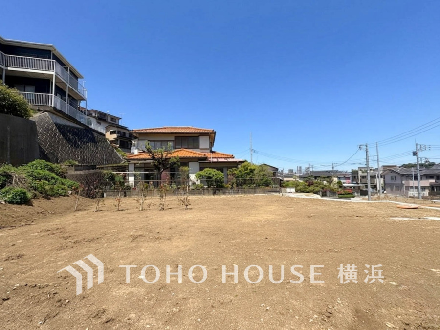 ここから始まる「日常」はご家族にとって大切で貴重な時間。少しでも豊かに、少しでも快適に。ご家族の夢の詰まったお住まいを建築しませんか。