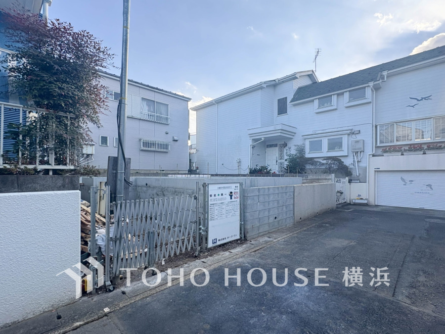 【2026年1月撮影】