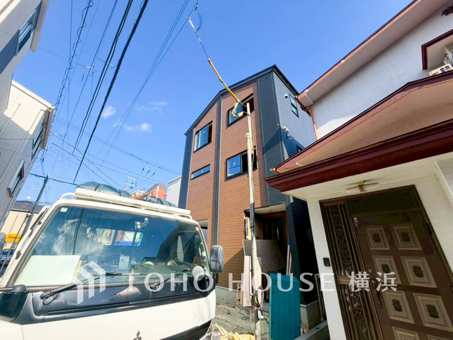 【2026年7月撮影】