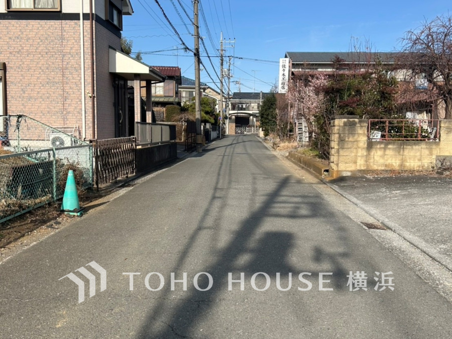 【2026年4月撮影】