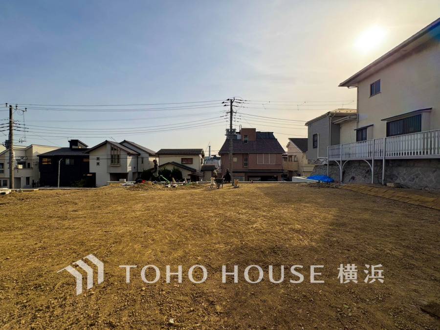 【2026年1月撮影】