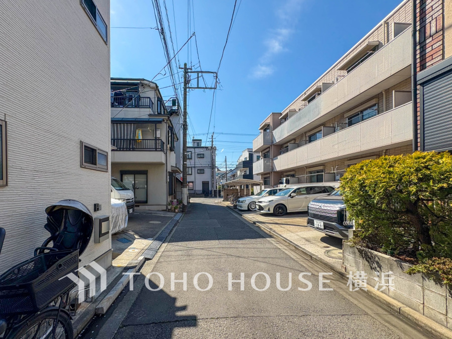 【2026年3月撮影】