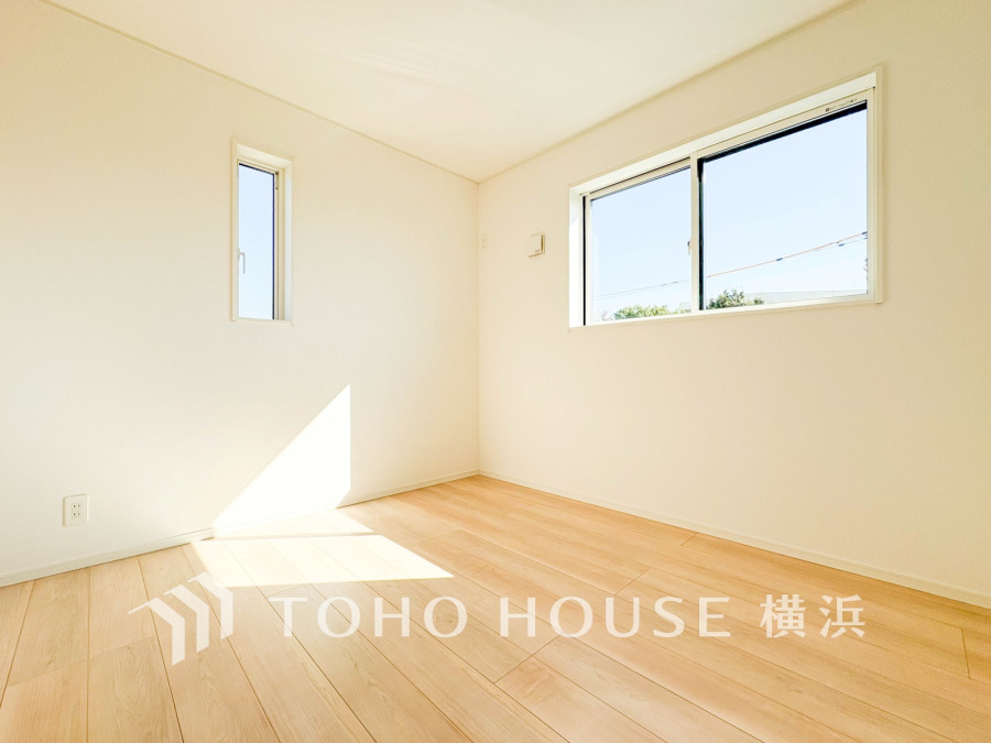 空間演出に拘り整然とセンス良く纏められた室内は最高の癒し空間でなければなりません。そこで暮らす方々のことを考え抜き、そして造りこんだ空間は極上の癒しを提供してくれます。