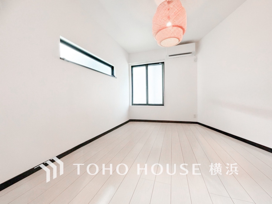 空間演出に拘り整然とセンス良く纏められた室内は最高の癒し空間でなければなりません。そこで暮らす方々のことを考え抜き、そして造りこんだ空間は極上の癒しを提供してくれます。