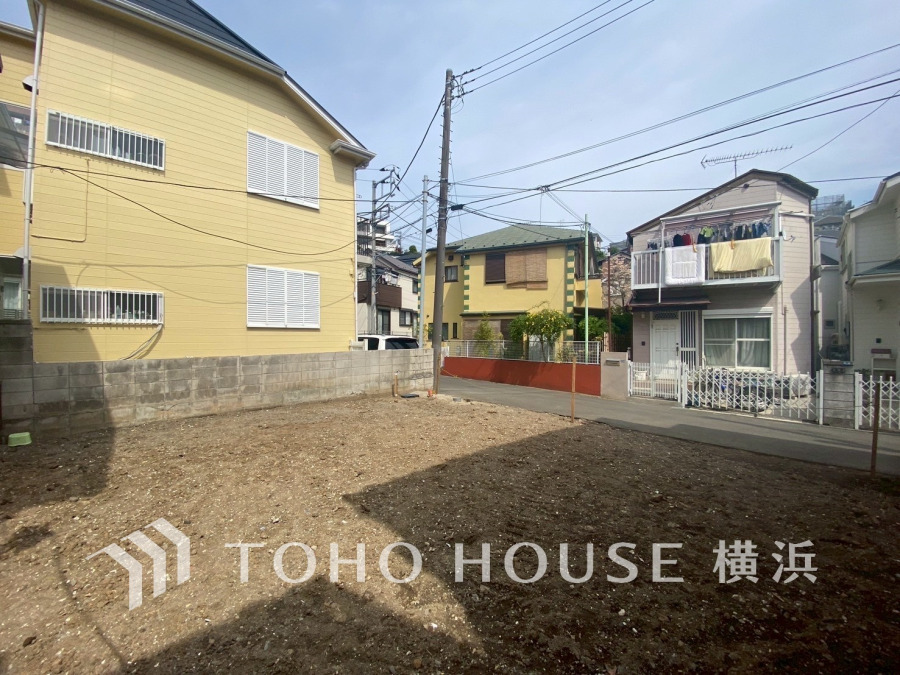 参考プラン有（73.70平米・木造2階建て・3LDK）
