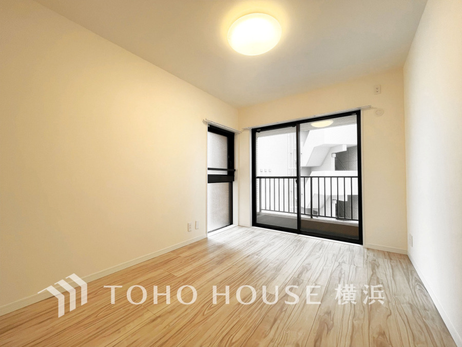 センスが求められるプライベート空間だからこそ、自分の個性を飾るにふさわしい癒しと寛ぎの空間を演出します。