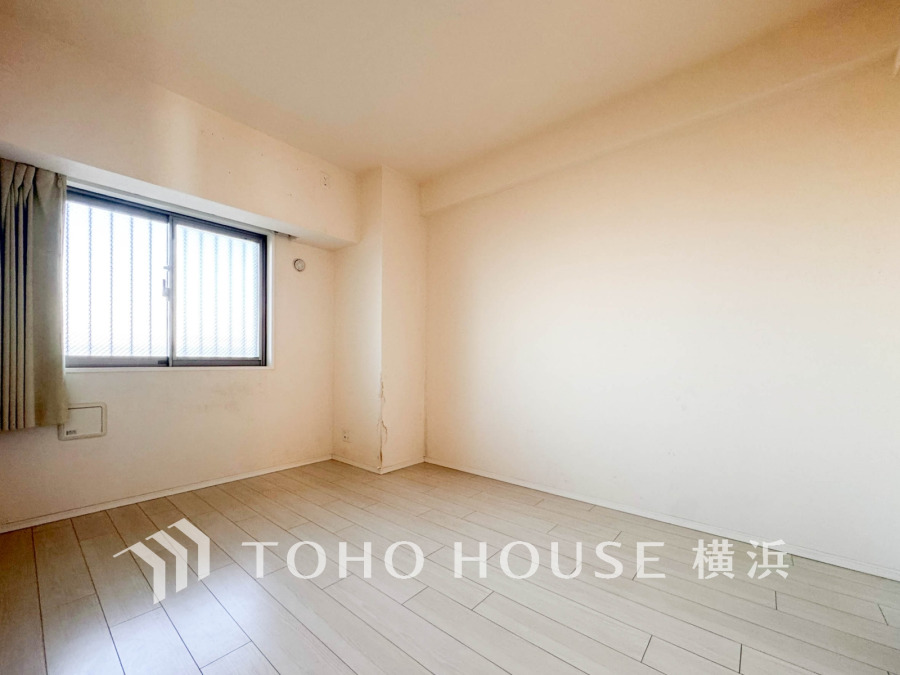 センスが求められるプライベート空間だからこそ、自分の個性を飾るにふさわしい癒しと寛ぎの空間を演出します。