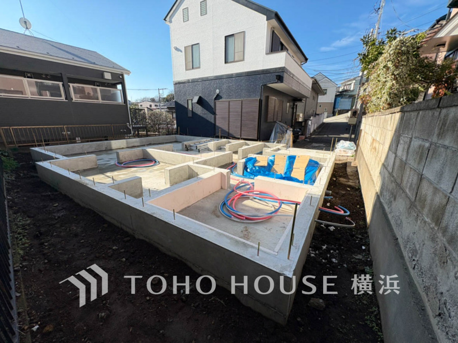 【2026年1月撮影】