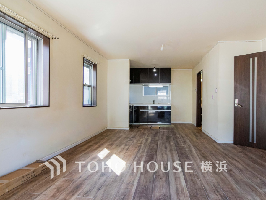 【2026年3月撮影】