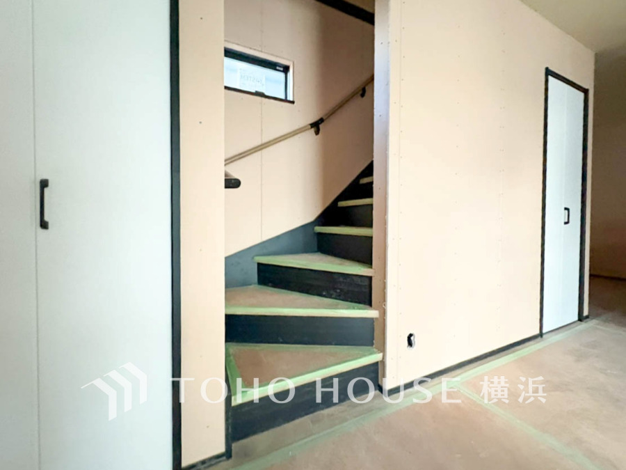 【2025年12月撮影】