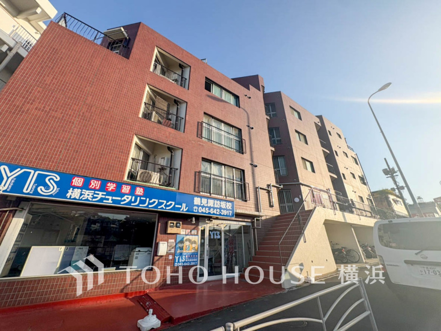 【2026年2月撮影】