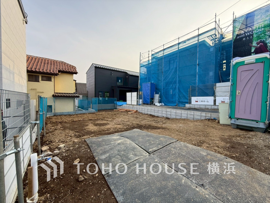 【2026年4月撮影】