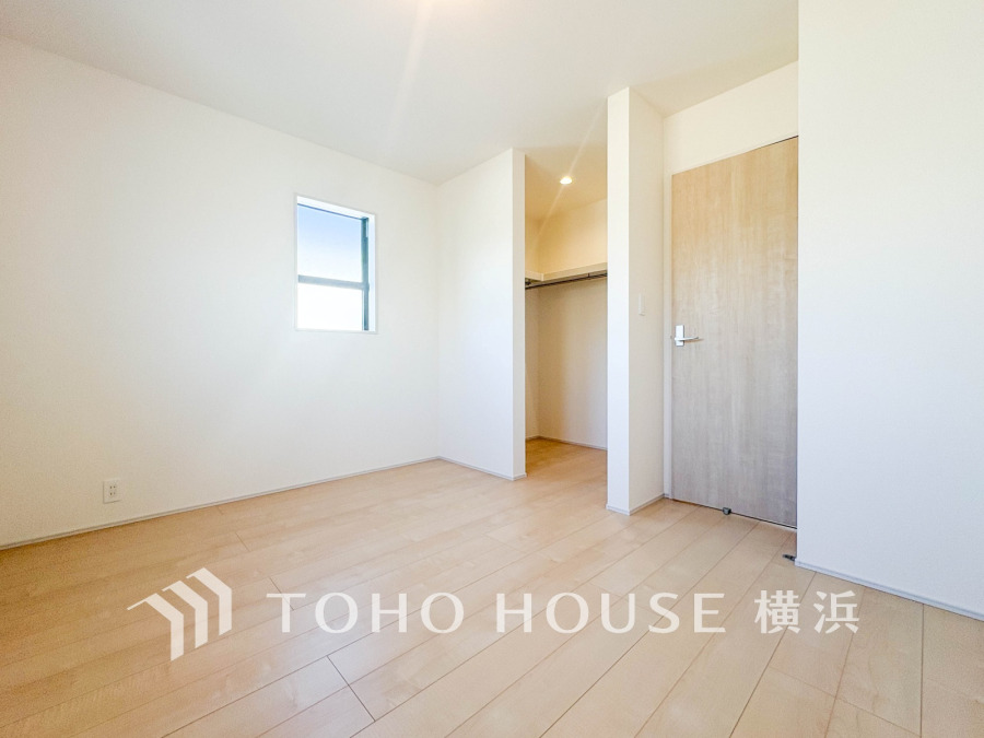 空間演出に拘り整然とセンス良く纏められた室内は最高の癒し空間でなければなりません。そこで暮らす方々のことを考え抜き、そして造りこんだ空間は極上の癒しを提供してくれます