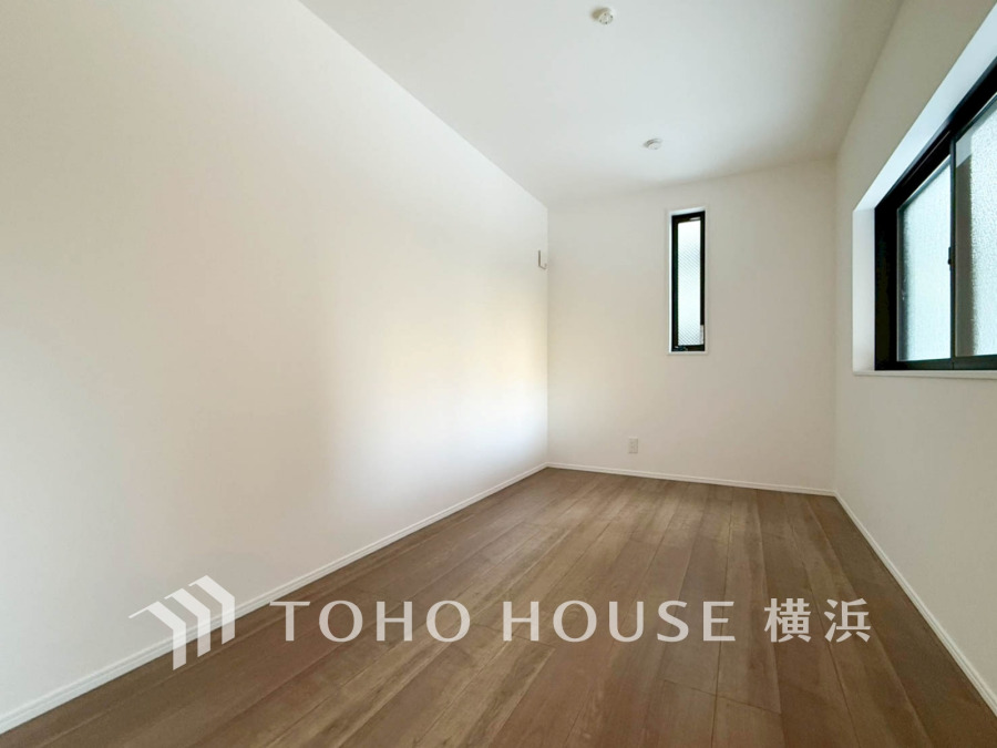 センスが求められるプライベート空間だからこそ、自分の個性を飾るにふさわしい癒しと寛ぎの空間を演出します。