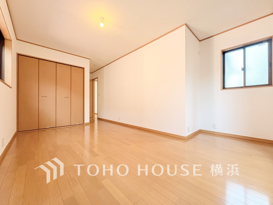 空間演出に拘り整然とセンス良く纏められた室内は最高の癒し空間でなければなりません。そこで暮らす方々のことを考え抜き、そして造りこんだ空間は極上の癒しを提供してくれます。