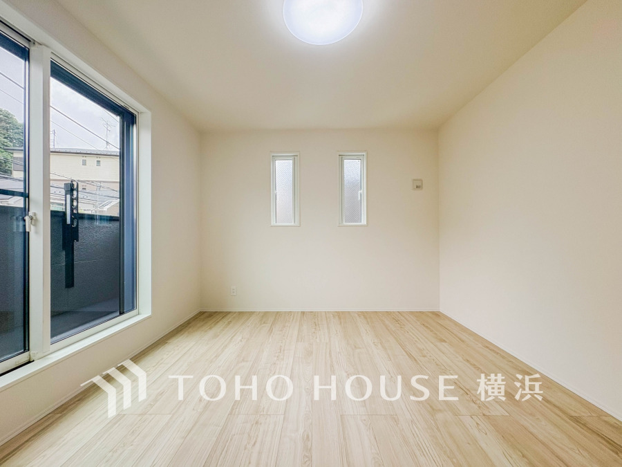 空間演出に拘り整然とセンス良く纏められた室内は最高の癒し空間でなければなりません。そこで暮らす方々のことを考え抜き、そして造りこんだ空間は極上の癒しを提供してくれます。