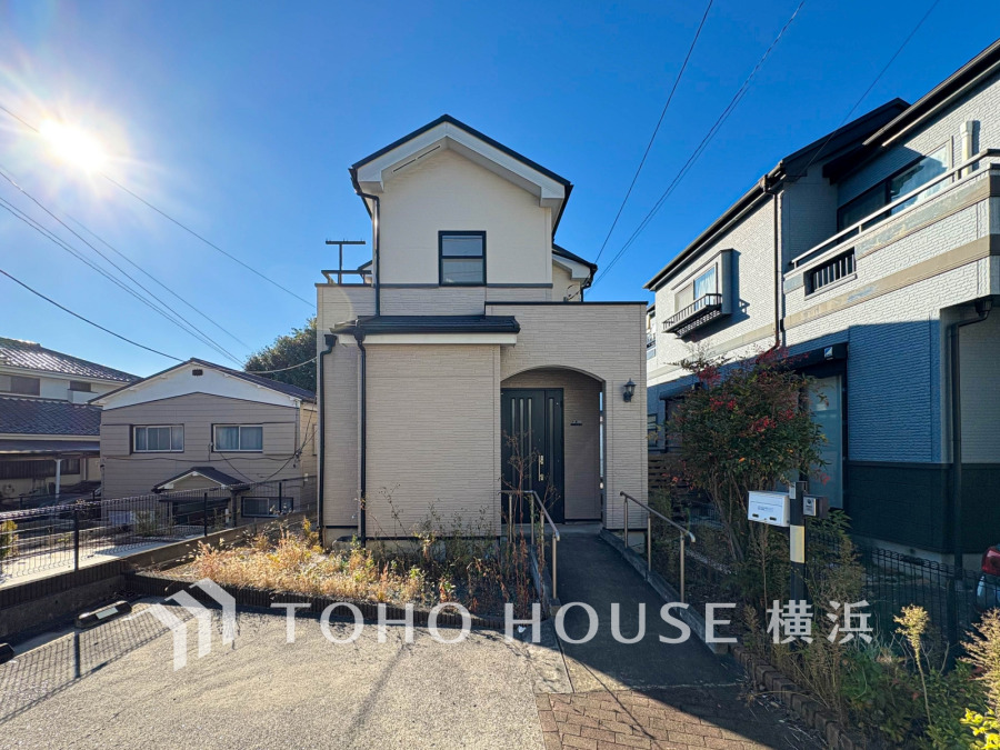 【2025年12月撮影】