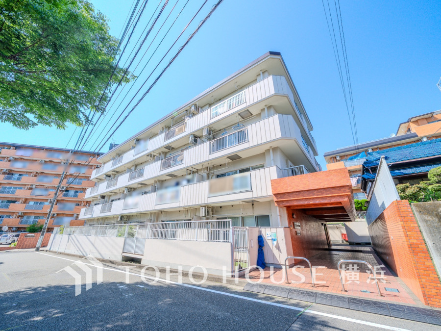 流行に左右されず、将来に渡って価値が継続する「上質」な佇まい。お洒落な雰囲気や自然の潤い、親しみやすさといった個性を、街に新たな価値をもたらし続ける。