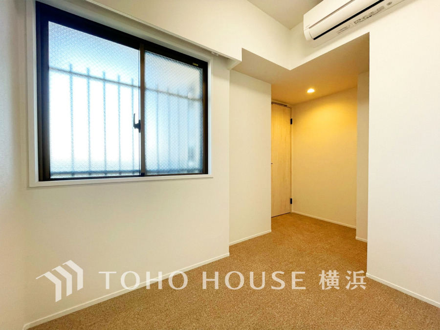 センスが求められるプライベート空間だからこそ、自分の個性を飾るにふさわしい癒しと寛ぎの空間を演出します。