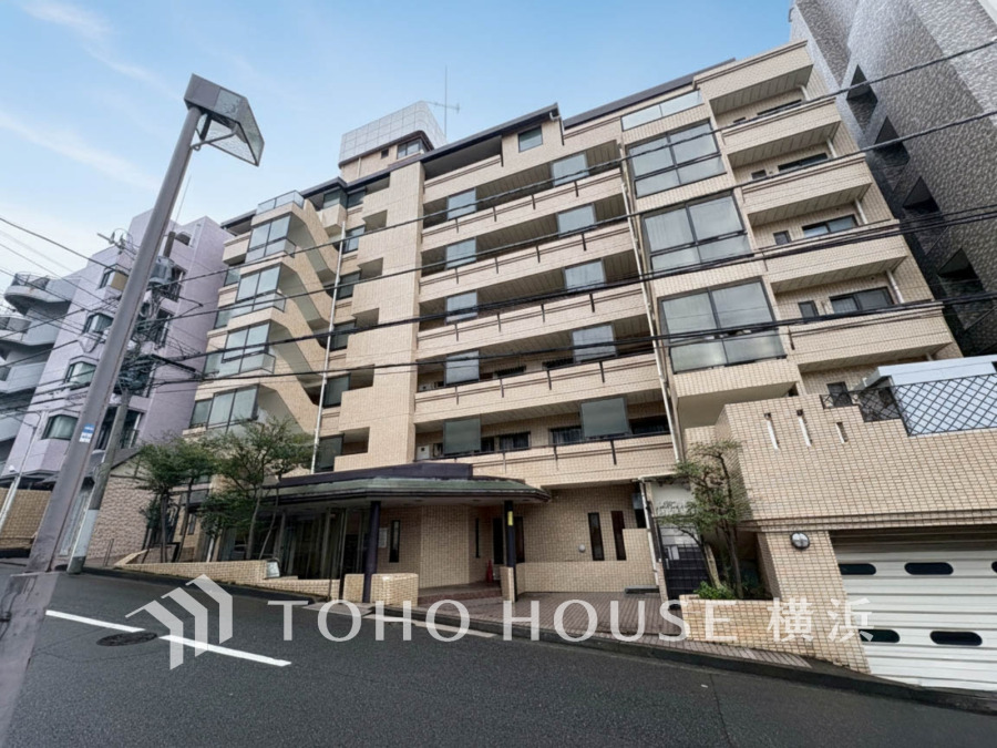 流行に左右されず、将来にわたって価値が継続する「上質」な佇まい。おしゃれな雰囲気や自然の潤い、親しみやすさといった個性を、街に新たな価値をもたらし続けてくれます