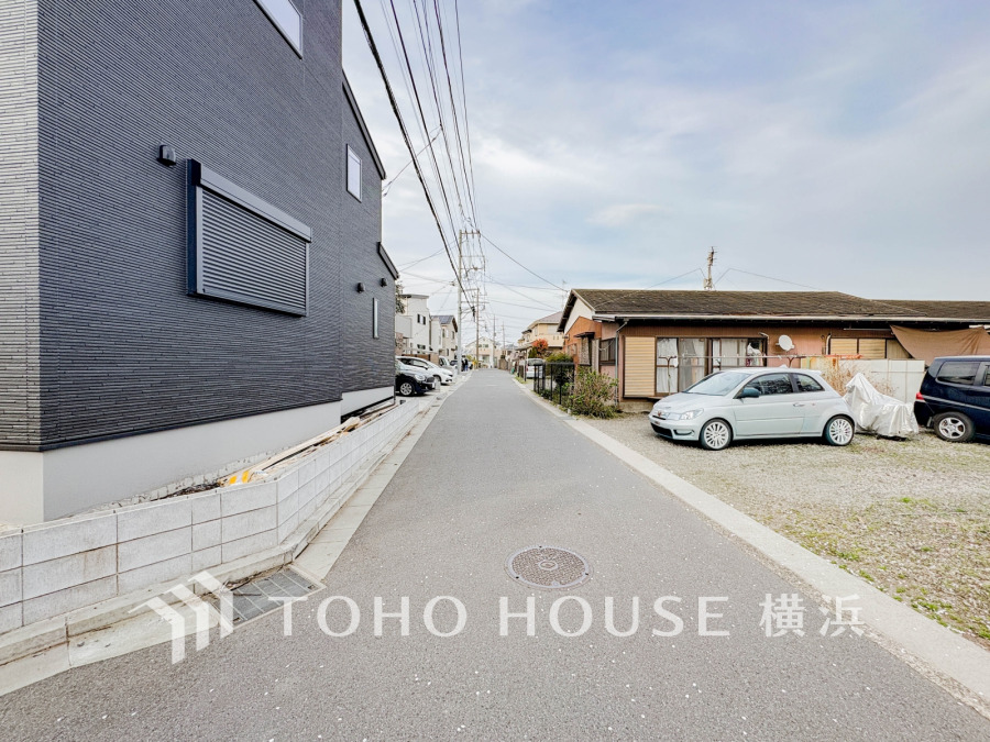 【2026年3月撮影】