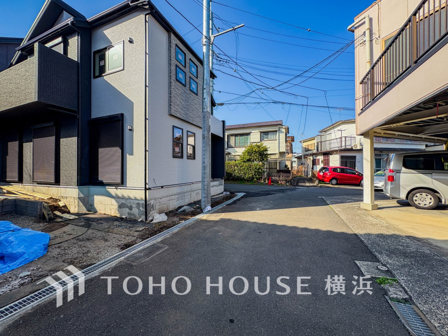 【2026年2月撮影】