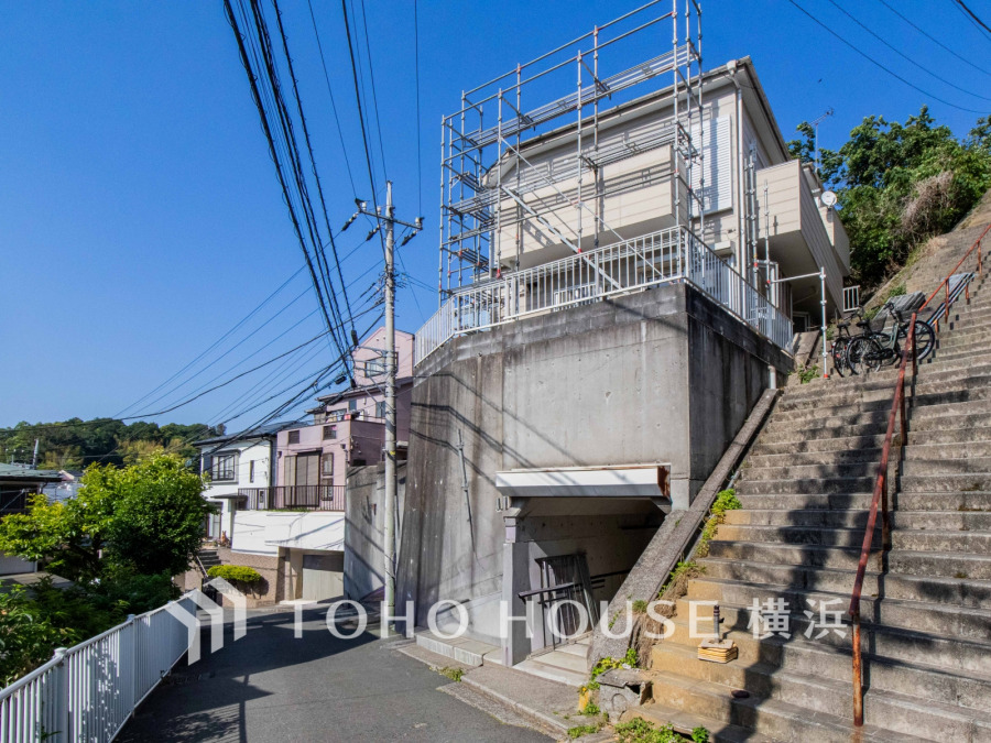 【2026年5月撮影】