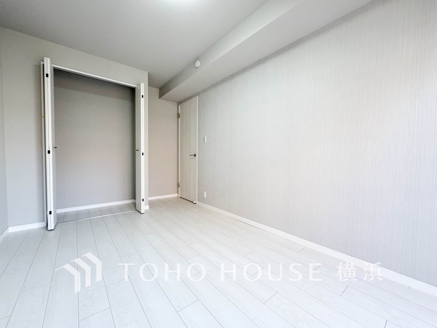 自分時間を充実させながら心豊かなひとときを過ごすための大切な空間です。
