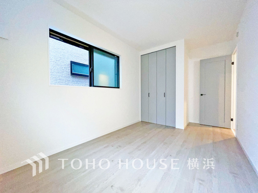 センスが求められるプライベート空間だからこそ、自分の個性を飾るにふさわしい癒しと寛ぎの空間を演出します。