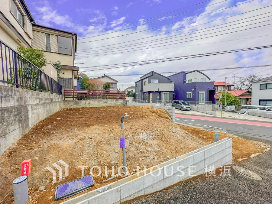 【2026年3月撮影】