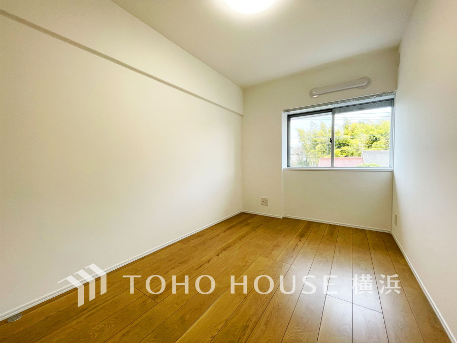 自分時間を充実させながら心豊かなひとときを過ごすための大切な空間です。
