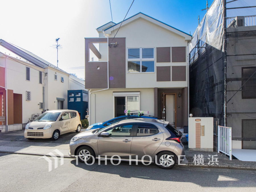 【2026年3月撮影】