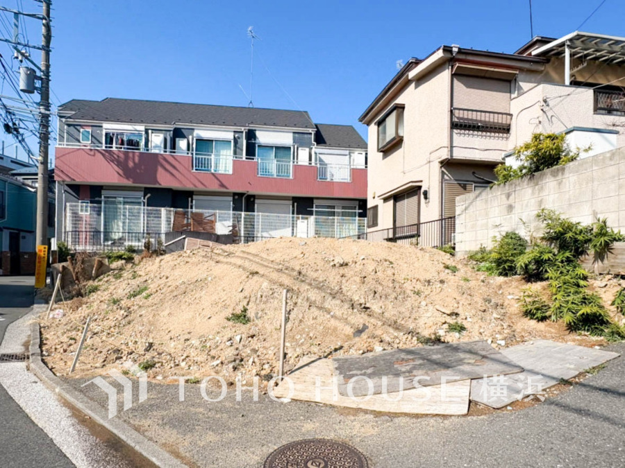 【2026年3月撮影】