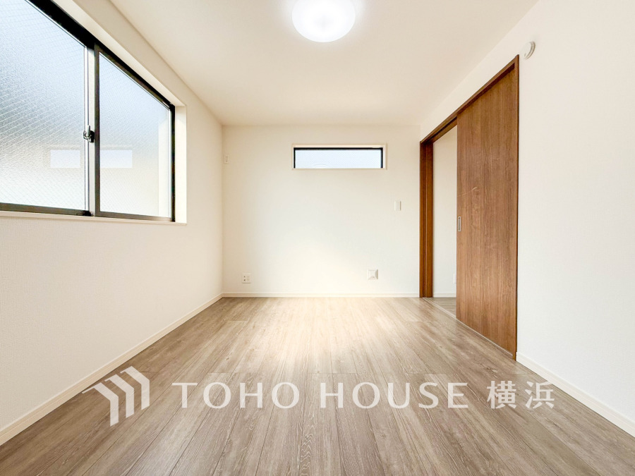 自分時間を充実させながら心豊かなひとときを過ごすための大切な空間です。
