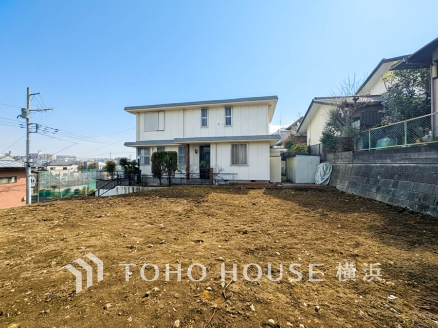 【2026年2月撮影】