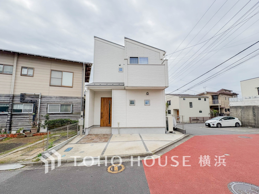 【2026年4月撮影】