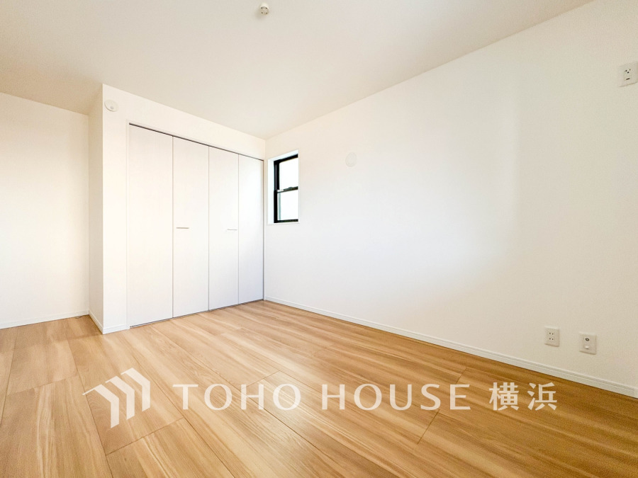 センスが求められるプライベート空間だからこそ、自分の個性を飾るにふさわしい癒しと寛ぎの空間を演出します。