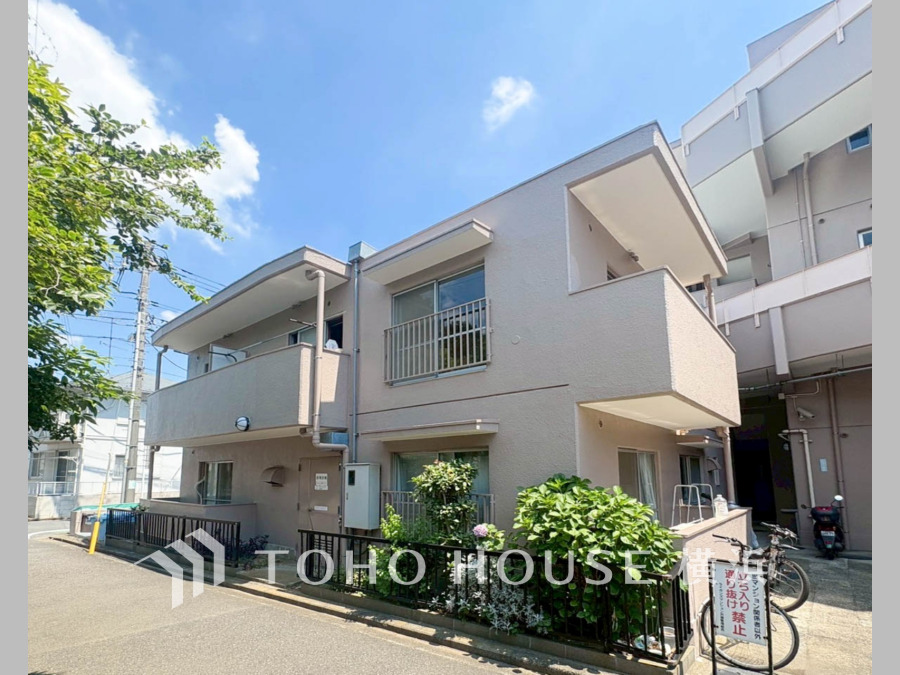 流行に左右されず、将来に渡って価値が継続する「上質」な佇まい。お洒落な雰囲気や自然の潤い、親しみやすさといった個性を、街に新たな価値をもたらし続ける。