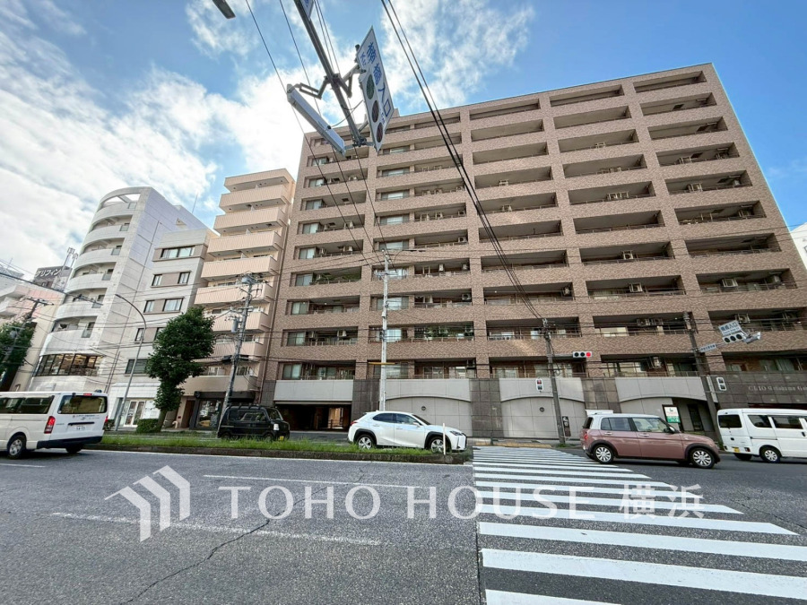 【2026年7月撮影】