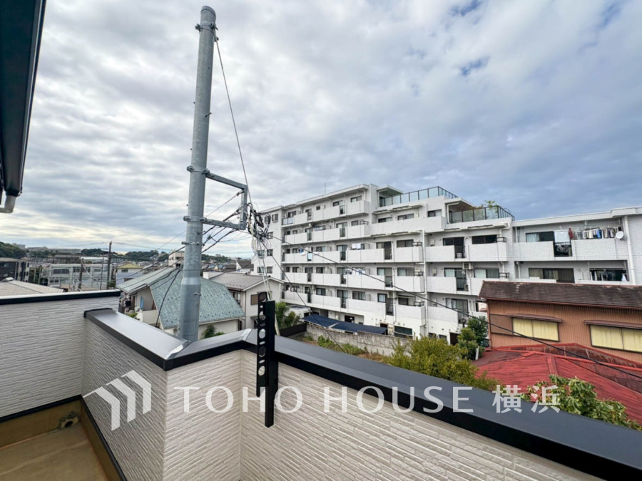 【2025年10月撮影】