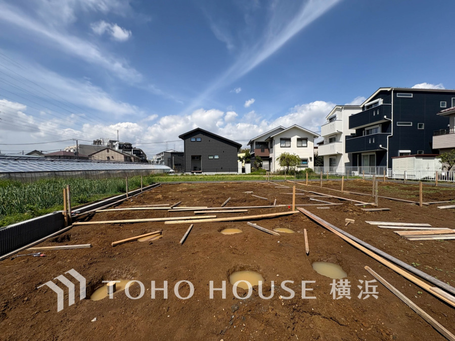 【2026年4月撮影】