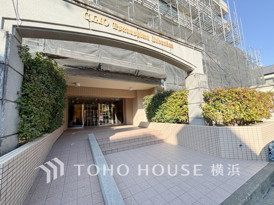 時間のゆとりと空間、爽やかな陽光がもたらす光と風を贅沢なまでに感じる暮らしが始まります。
