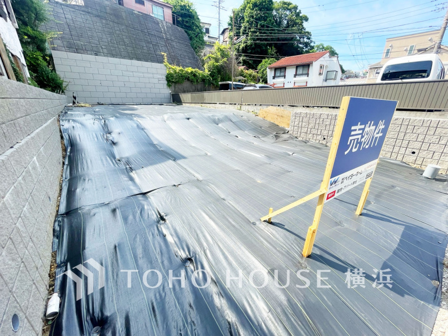 建築プラン等につきましても、お気軽にご相談下さいませ。