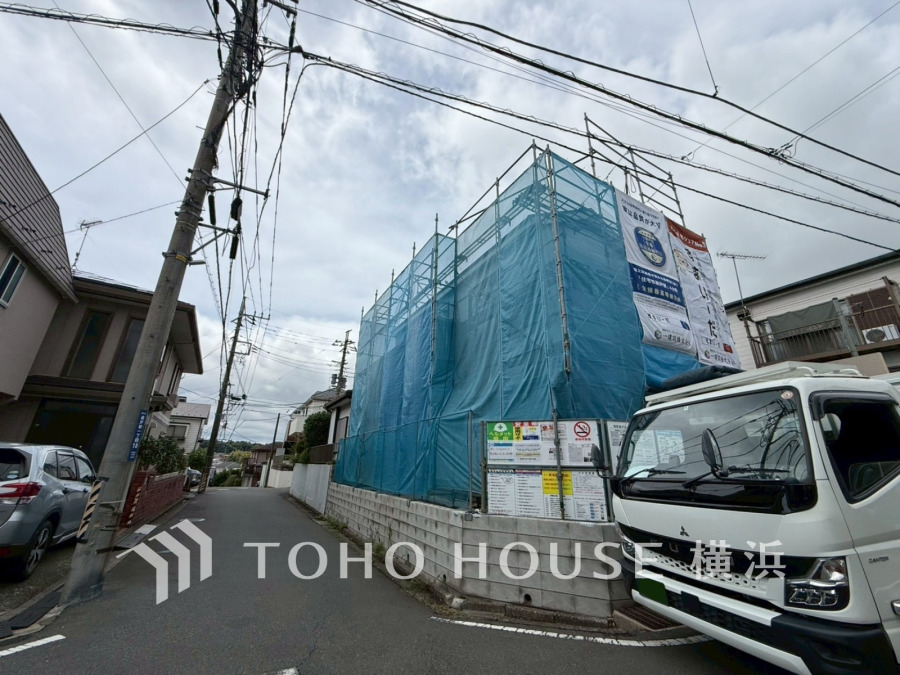 【2026年6月撮影】